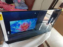 Vidda 海信電視65英寸 R65 一級能效 144Hz高刷 2+32G 以舊換新家電國家補貼液晶游戲平板電視機65V1Q-R 曬單實(shí)拍圖