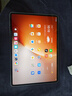 榮耀MagicPad3 Pro 13.3英寸平板電腦【國家補貼】 第五代驍龍8至尊版芯片 高刷護眼屏 月影白12+256GB 曬單實(shí)拍圖