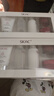 SKACsk水乳神仙小樣護膚品試用裝化妝品套裝正旅行裝品生日禮物女 水乳5件套小樣旅行套裝【2套】 曬單實(shí)拍圖