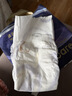 babycare皇室pro裸感紙尿褲箱裝XL27片*2包(12-17kg)嬰兒尿不濕透氣 曬單實(shí)拍圖