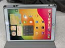 蘋(píng)果Apple華為聯(lián)想三星小米榮耀OPPO vivo 二手平板電腦 型號參考質(zhì)檢報告 蘋(píng)果 曬單實(shí)拍圖