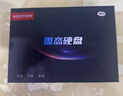 KOOTION酷霄 SSD固態(tài)硬盤(pán)m.2（NVMe協(xié)議）PCIe3.0x4 2280適用華碩戴爾內置臺式筆記本電腦硬盤(pán) 【128G】X15L-PCle3.0 精選顆粒 曬單實(shí)拍圖