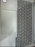 ThinkPad【國家補貼15%】聯(lián)想筆記本電腦ThinkBook SE 14英寸輕薄筆記本英特爾酷睿5 16G 512G 120Hz高刷 曬單實(shí)拍圖