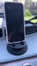 飛利浦（PHILIPS）車(chē)載手機支架2026新款汽車(chē)用導航儀表臺防滑吸附硅膠固定器2325 曬單實(shí)拍圖