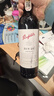 奔富（Penfolds）BIN28西拉/設拉子干紅葡萄酒750ml*6支原瓶進(jìn)口木塞原箱【澳版】 曬單實(shí)拍圖