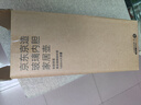 京東京造保溫壺家用大容量熱水瓶壺玻璃內膽雙層暖水瓶壺宿舍辦公1.6L 曬單實(shí)拍圖