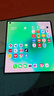 小米MixFold4 折疊屏手機 MIXFOLD3 小米mixfold2 折疊手機 二手折疊手機5G 【小米MIX FOLD3】龍鱗纖維版 95新 12G+256G 曬單實(shí)拍圖