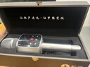 權盟K歌麥克風(fēng) 話(huà)筒音響一體自帶聲卡麥克風(fēng)家庭ktv音響套裝 無(wú)線(xiàn)家用戶(hù)外唱歌直播錄歌卡拉OK 【店鋪爆款】旗艦版有U段      40W超大音量 曬單實(shí)拍圖