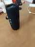 JBL FLIP7 音樂(lè )萬(wàn)花筒七代 便攜式藍牙音箱 防水防塵設計 多臺串聯(lián) 賽道揚聲器 送女神禮物 深空黑 曬單實(shí)拍圖