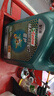 嘉實(shí)多（Castrol）磁護智E版 全合成機油 潤滑油 5W-40 SP A3/B4 4L 汽車(chē)保養 曬單實(shí)拍圖