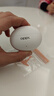 OPPO Enco Air5 Pro 真無(wú)線(xiàn)降噪耳機入耳式藍牙超長(cháng)續航耳機通用蘋(píng)果華為小米手機 月珀白 曬單實(shí)拍圖
