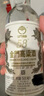 金門(mén)高粱 雙龍系列白金龍 清香型白酒 58度600ml 單瓶裝 【宴請送禮】 曬單實(shí)拍圖