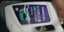 車(chē)仆長(cháng)效防凍液-25℃綠色發(fā)動(dòng)機水箱冷卻液 防凍防垢防沸 水箱寶 曬單實(shí)拍圖