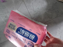 舒比奇（Suitsky）維EPro乳霜敏感肌紙尿褲M(mǎn)42片(6-11kg)中號嬰兒尿不濕柔軟透氣 曬單實(shí)拍圖
