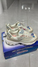 斯凱奇（Skechers）女鞋春季厚底老爹鞋百搭軟底舒適外穿運動(dòng)鞋11959 曬單實(shí)拍圖