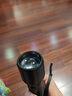 飛利浦（PHILIPS）手電筒強光手電超亮超長(cháng)續穿天家用小型軍戶(hù)外照明應急燈SFL2203 曬單實(shí)拍圖