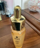 嬌蘭（Guerlain）帝皇蜂姿第四代黃金復原蜜精華30ml緊致修護抗皺護膚生日禮物 曬單實(shí)拍圖