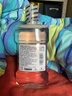 李施德林 (Listerine) 漱口水 櫻花蜜桃口味果味口氣溫和清新口氣女 500mL 曬單實(shí)拍圖