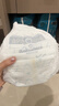 babycare皇室木法沙的王國紙尿褲箱裝中號L碼70片(9-14kg)透氣安心 曬單實(shí)拍圖