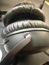 極度未知（HYPERX）Cloud Ⅲ 颶風(fēng)3有線(xiàn)黑 DTS音效 53mm驅動(dòng)單元電競頭戴式游戲耳機 適配三角洲行動(dòng) 曬單實(shí)拍圖