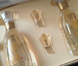 今世緣 國緣淡雅禮盒 幽雅醇厚型白酒 42度 500ml*2瓶 送禮白酒 曬單實(shí)拍圖