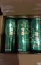 雪花啤酒(Snowbeer)晶粹8度500ml*12聽(tīng) 新鮮拉格清爽口感 自營(yíng)熱銷(xiāo) 曬單實(shí)拍圖