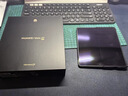 HUAWEI Mate X7 折疊屏手機 超可靠折疊玄武架構 華為折疊屏鴻蒙 華為matex7手機 官方正品 曜石黑 12GB+512GB 官方標配 曬單實(shí)拍圖