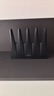Tenda騰達路由器WiFi7【泰山BE7200 Ultra】千兆穿墻王信號放大器增強無(wú)線(xiàn)家用電競立式BE12 Pro 曬單實(shí)拍圖