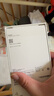 Apple/蘋(píng)果 iPhone 17 256GB 黑色 支持移動(dòng)聯(lián)通電信5G 雙卡雙待手機 曬單實(shí)拍圖