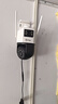 喬安（JOOAN）4g攝像頭室戶(hù)外終身免充值流量家用AI監控器360度無(wú)死角帶夜視全景旋轉云臺戶(hù)外家用手機遠程 曬單實(shí)拍圖