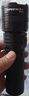 神火（SupFire）RX21強光手電筒變焦超亮遠射長(cháng)續航小型便攜軍戶(hù)外騎行家專(zhuān)用燈 曬單實(shí)拍圖