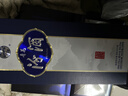 汾酒 青花20升級版 清香型白酒 53度500mL 單瓶（新版新包裝） 曬單實(shí)拍圖