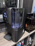 飛利浦（PHILIPS）凈水器家用 加熱直飲一體機臺式即熱凈飲機富鍶礦化直飲凈水機ADD8638/93節日禮物禮品企業(yè)采購 曬單實(shí)拍圖