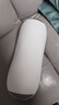 倍輕松（breo）back1脊椎頸椎腰部枕頭breoBack牽引枕元氣枕 熱敷舒頸放松送母親父親節生日禮物女男生孫穎莎力薦 元氣枕-Back1 曬單實(shí)拍圖