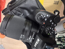 尼康（Nikon）【全網(wǎng)熱銷(xiāo)型】Z50II半畫(huà)幅新手入門(mén)級微單相機Z50 II 高清攝影攝像 直播美顏自拍z50二代便攜相機 Z50II 單機/全新拆單機（不含鏡頭） 標配【送膜+64G卡+相機包+座 曬單實(shí)拍圖