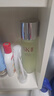 SK-II神仙水230ml抗皺精華液sk2水乳化妝品護膚品套裝禮盒生日禮物女 曬單實(shí)拍圖