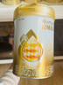 惠氏【官方授權】啟賦新國標蘊淳較大嬰兒配方奶粉 2段愛(ài)爾蘭進(jìn)口 2段810克*6罐 曬單實(shí)拍圖