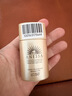 安熱沙（Anessa）金燦倍護防曬乳20mL小金瓶安耐曬高倍防曬霜防水防汗【臨期清倉】 曬單實(shí)拍圖