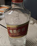 五糧液綿柔尖莊 濃香型白酒 50度 500mL*12瓶 原箱裝 曬單實(shí)拍圖