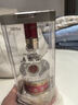 五糧液 普五八代 2022-26年 濃香型白酒 52度 500ml 單瓶 年份隨機 曬單實(shí)拍圖