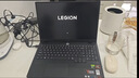 聯(lián)想拯救者R7000P 電競游戲筆記本電腦(銳龍9 8940HX 16G 1T RTX5060 2.5K 240Hz 黑) 國家補貼 曬單實(shí)拍圖