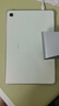 步步高學(xué)習機A2類(lèi)紙護眼屏10.1英寸 小學(xué)初中課本同步掃讀點(diǎn)讀家教機學(xué)生平板電腦新教材全新上線(xiàn) A2旗艦白色(6+256GB) 曬單實(shí)拍圖