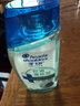 海飛絲頭皮肌底控油蓬松旅行裝洗發(fā)水【回購券】送80g控油去屑洗頭膏 曬單實(shí)拍圖