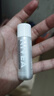 妮維雅（NIVEA）透明質(zhì)酸鈉補水清爽保濕潤唇膏5.2g天然保濕 舒緩光滑 曬單實(shí)拍圖