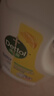 滴露（Dettol）衣物除菌液 消毒液 檸檬3L 99.9%殺菌除螨內衣兒童衣物可配洗衣液 曬單實(shí)拍圖