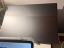 ThinkPad【國家補貼15%】聯(lián)想ThinkBook16+AI全能本2025款英特爾酷睿處理器16英寸商務(wù)輕薄筆記本電腦 全新2代Ultra5-225H 32G 1T 曬單實(shí)拍圖