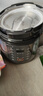 蘇泊爾（SUPOR）電壓力鍋6L大容量家用高壓鍋0氟雙膽智能預約多功能一體煲湯煮飯電飯煲電飯鍋 上蒸下煮開(kāi)蓋收汁 雙膽配蒸籠 6L 曬單實(shí)拍圖