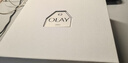 玉蘭油（OLAY）全新美白水乳液補水保濕化妝品護膚品套裝禮盒生日禮物送女生 曬單實(shí)拍圖
