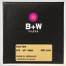 B+W 濾鏡 77mm Master UV MRC nano MASTER(超薄納米UV) 曬單實(shí)拍圖