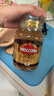 摩可納（Moccona）經(jīng)典進(jìn)口凍干速溶黑咖啡罐裝 摩卡拿鐵健身 400次咖啡 【行業(yè)爆款】經(jīng)典8號 深烘 200g/罐 曬單實(shí)拍圖